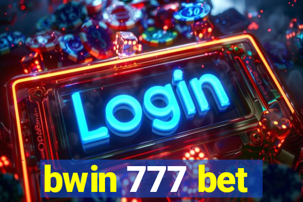 bwin 777 bet