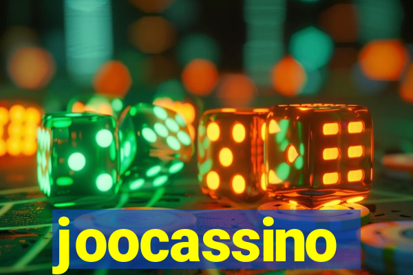 joocassino