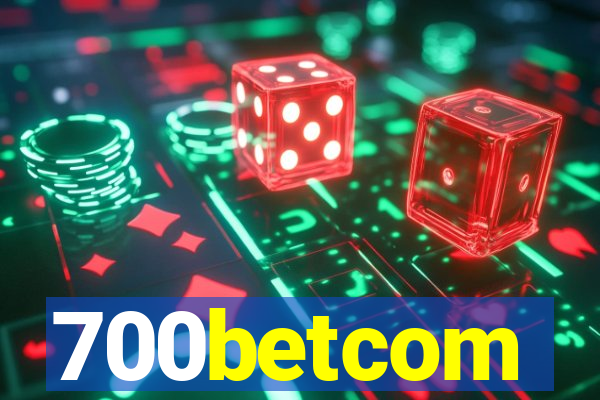 700betcom