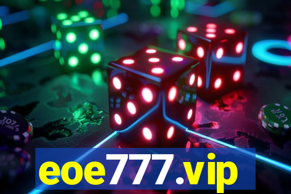 eoe777.vip