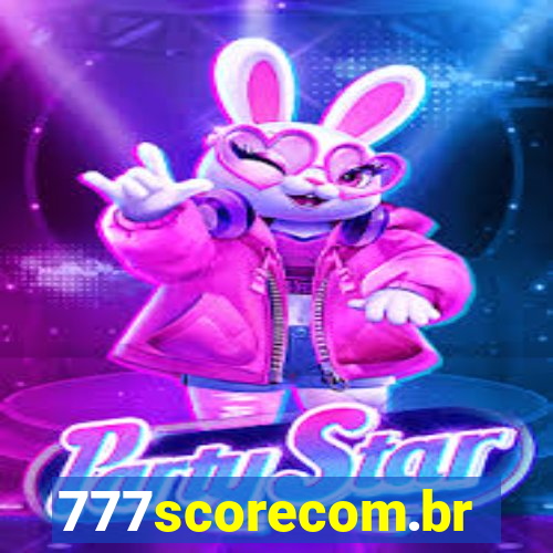 777scorecom.br