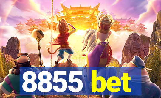 8855 bet