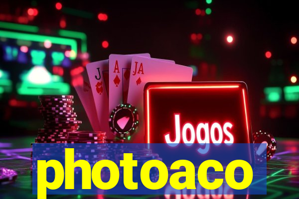 photoaco