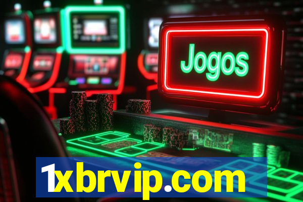 1xbrvip.com