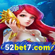 52bet7.com