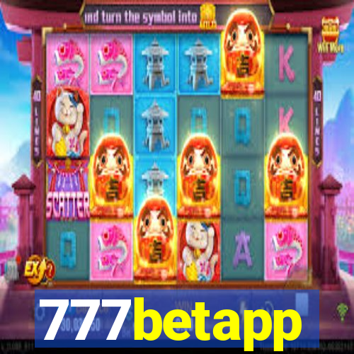 777betapp