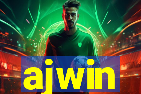 ajwin