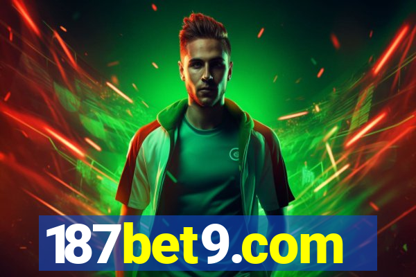 187bet9.com