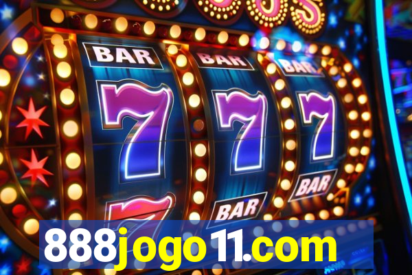 888jogo11.com