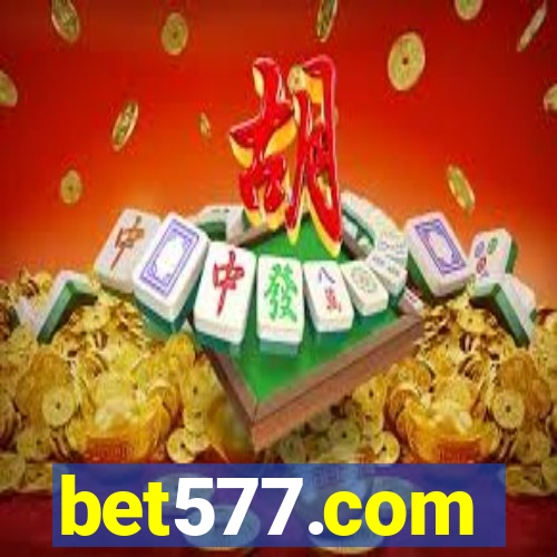 bet577.com