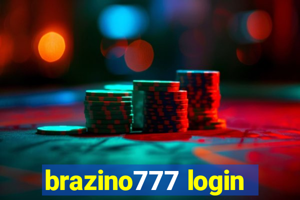 brazino777 login