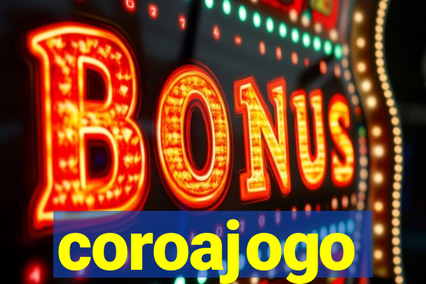 coroajogo