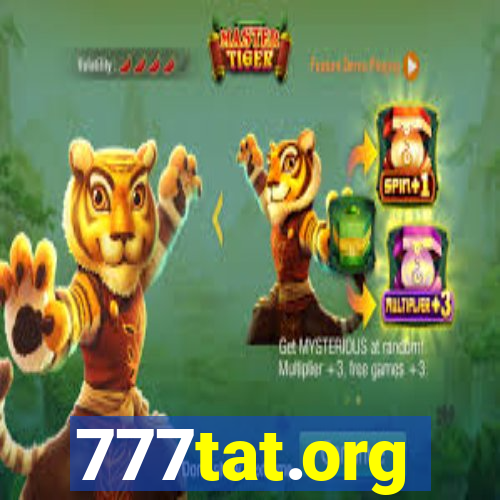 777tat.org