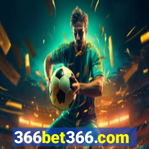 366bet366.com