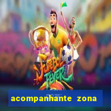 acompanhante zona norte poa