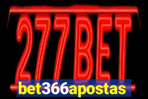 bet366apostas