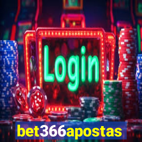 bet366apostas