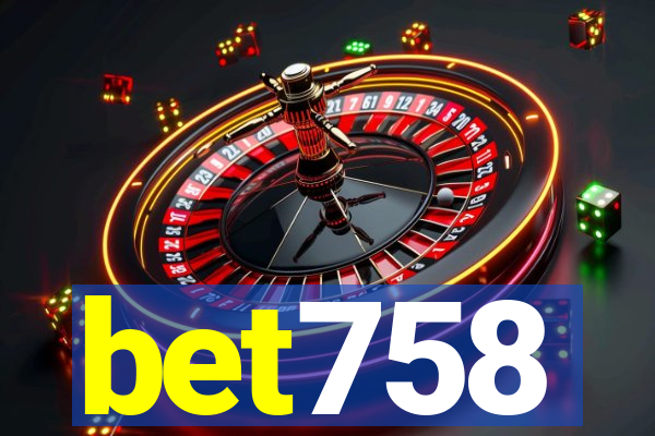 bet758