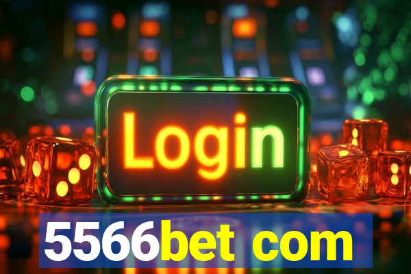 5566bet com