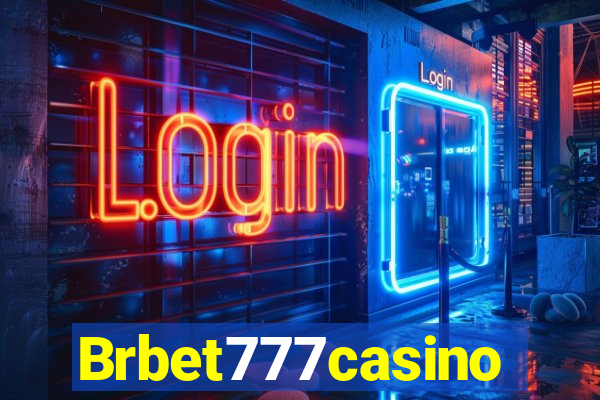 Brbet777casino