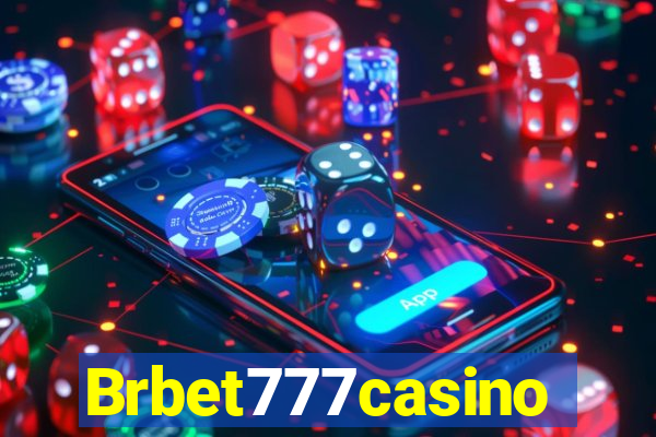 Brbet777casino