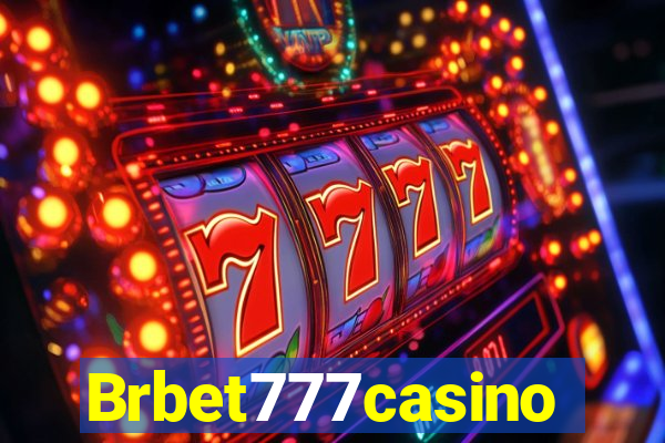 Brbet777casino