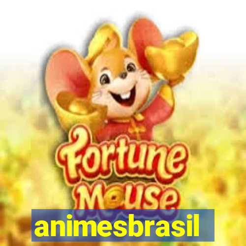 animesbrasil