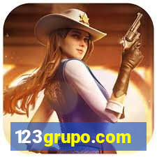 123grupo.com