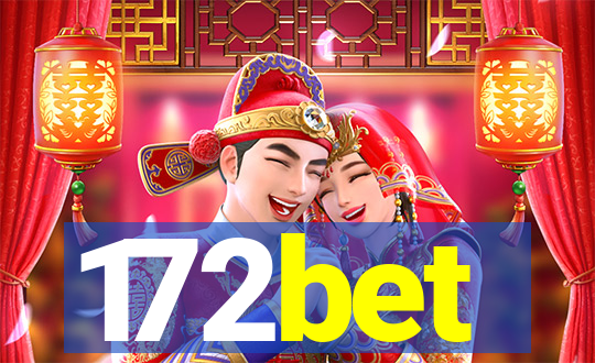 172bet