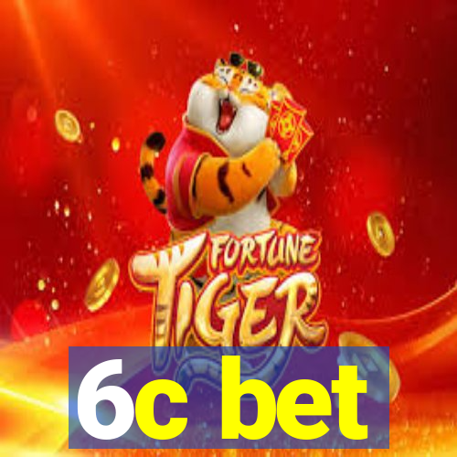 6c bet