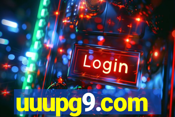 uuupg9.com