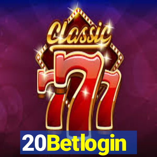 20Betlogin