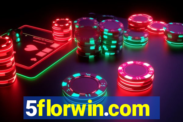 5florwin.com