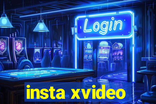 insta xvideo