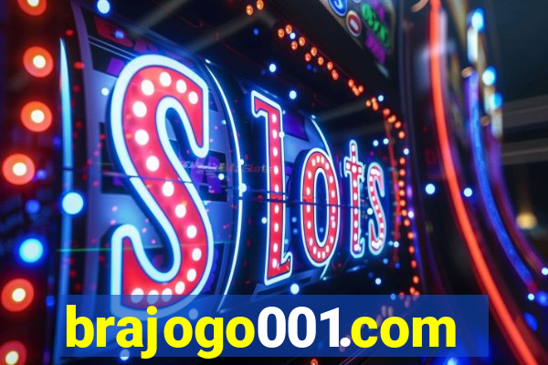 brajogo001.com