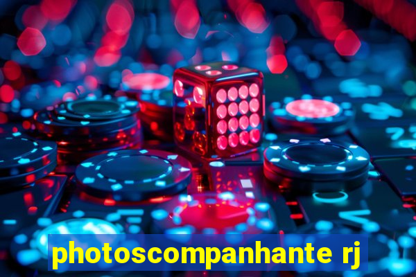 photoscompanhante rj