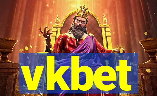 vkbet