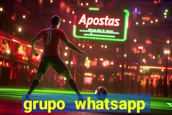 grupo whatsapp santos fc