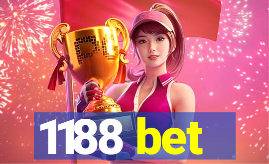 1188 bet