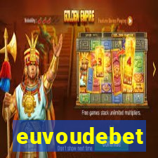 euvoudebet