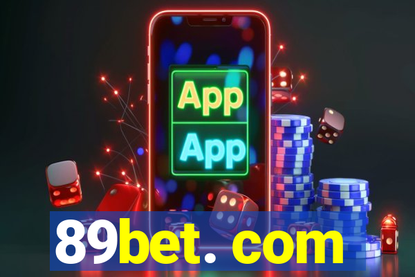 89bet. com