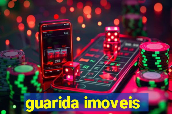 guarida imoveis