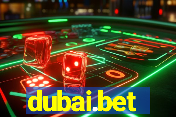 dubai.bet