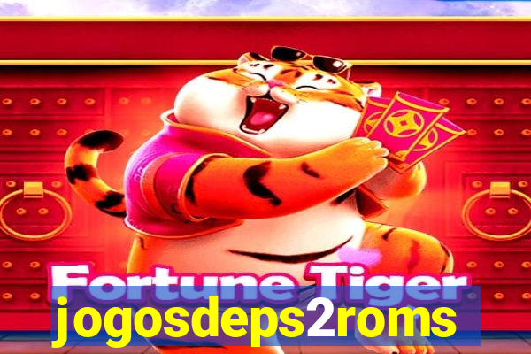 jogosdeps2roms