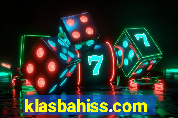 klasbahiss.com