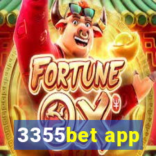 3355bet app