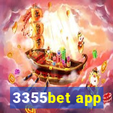 3355bet app