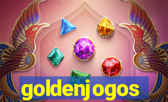 goldenjogos