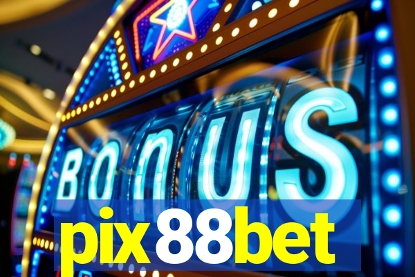 pix88bet