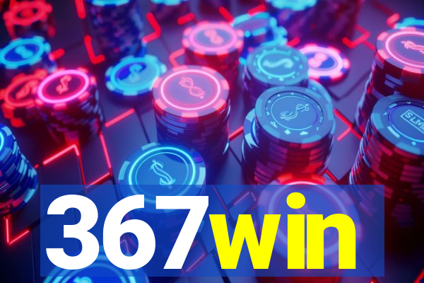 367win